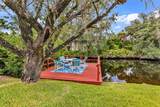 108 Antilla Road - Photo 54