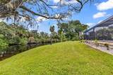 108 Antilla Road - Photo 55