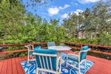 108 Antilla Road - Photo 56