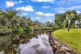 108 Antilla Road - Photo 57
