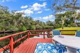 108 Antilla Road - Photo 58