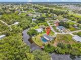 108 Antilla Road - Photo 59