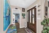 108 Antilla Road - Photo 6