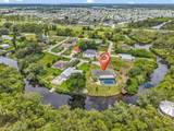 108 Antilla Road - Photo 60