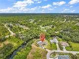 108 Antilla Road - Photo 61