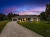 108 Antilla Road - Photo 62