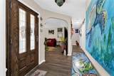 108 Antilla Road - Photo 7