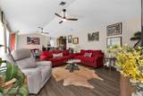 108 Antilla Road - Photo 8