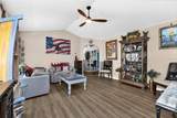 108 Antilla Road - Photo 9