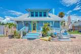 530 Green Street - Photo 10