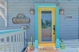 530 Green Street - Photo 11