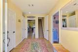 530 Green Street - Photo 12