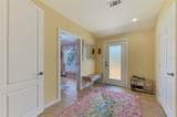 530 Green Street - Photo 13