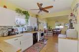 530 Green Street - Photo 14