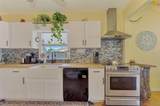 530 Green Street - Photo 15