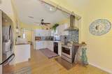 530 Green Street - Photo 16