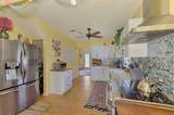 530 Green Street - Photo 17