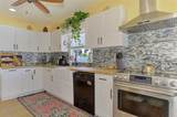530 Green Street - Photo 18