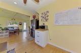 530 Green Street - Photo 19