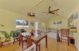 530 Green Street - Photo 20