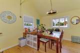 530 Green Street - Photo 21