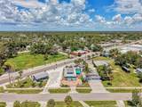 530 Green Street - Photo 4