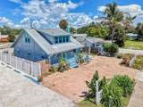 530 Green Street - Photo 5