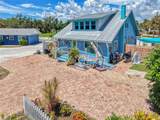 530 Green Street - Photo 6