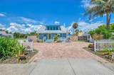 530 Green Street - Photo 7