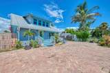 530 Green Street - Photo 8