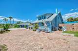 530 Green Street - Photo 9