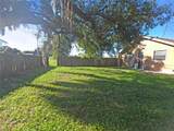 700 South Venice Boulevard - Photo 26