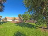 700 South Venice Boulevard - Photo 27