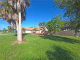 700 South Venice Boulevard - Photo 28