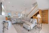 9181 Lake Drive - Photo 10