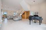 9181 Lake Drive - Photo 11