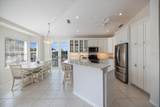 9181 Lake Drive - Photo 12