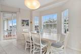9181 Lake Drive - Photo 13