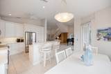 9181 Lake Drive - Photo 14
