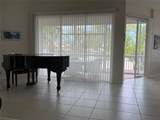 9181 Lake Drive - Photo 15