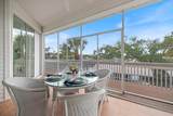 9181 Lake Drive - Photo 16