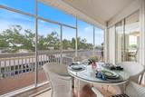 9181 Lake Drive - Photo 17