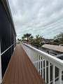 9181 Lake Drive - Photo 18