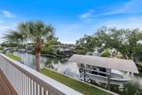 9181 Lake Drive - Photo 19