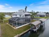 9181 Lake Drive - Photo 2