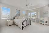 9181 Lake Drive - Photo 20