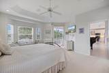9181 Lake Drive - Photo 21