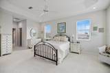 9181 Lake Drive - Photo 22