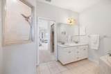 9181 Lake Drive - Photo 23