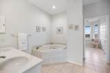 9181 Lake Drive - Photo 24